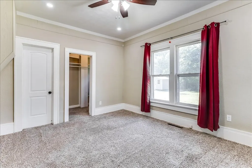 3658 N Arkansas Avenue Wichita KS 67204