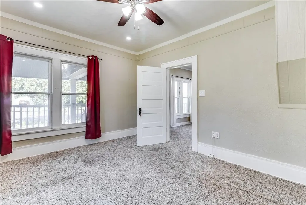 3658 N Arkansas Avenue Wichita KS 67204