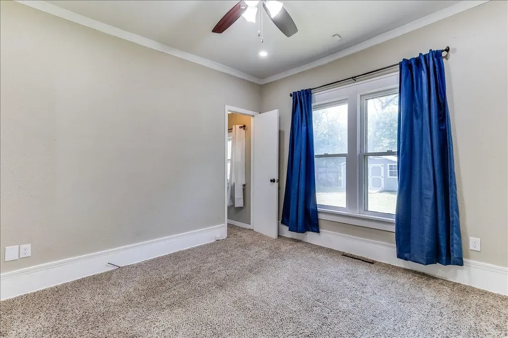 3658 N Arkansas Avenue Wichita KS 67204
