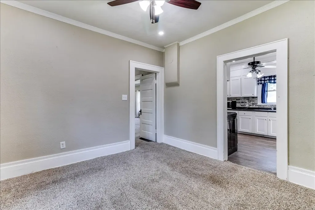 3658 N Arkansas Avenue Wichita KS 67204