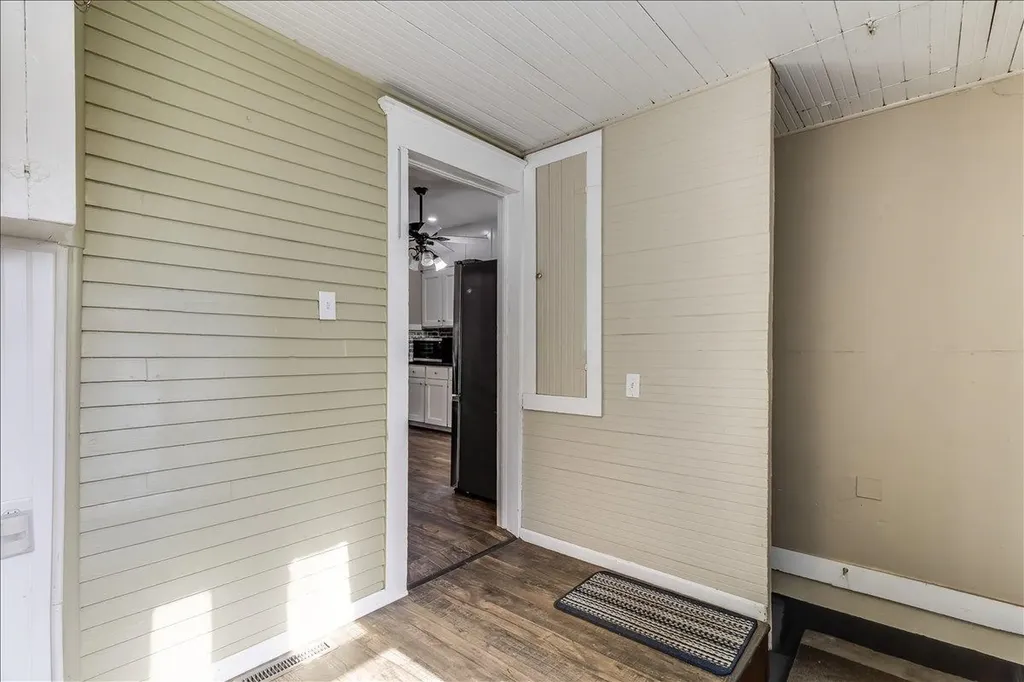 3658 N Arkansas Avenue Wichita KS 67204