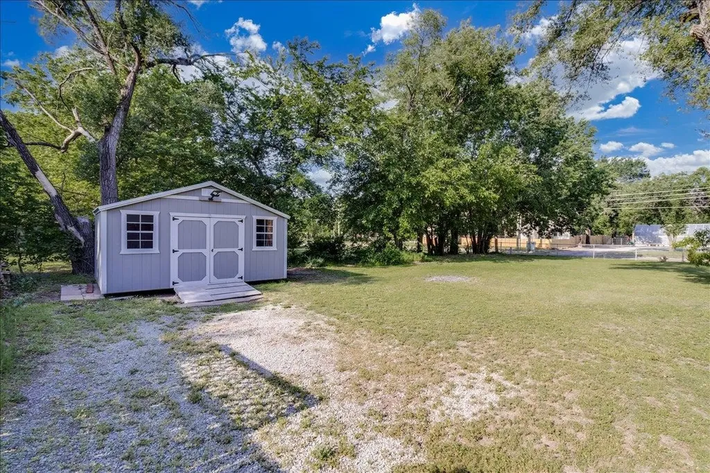 3658 N Arkansas Avenue Wichita KS 67204