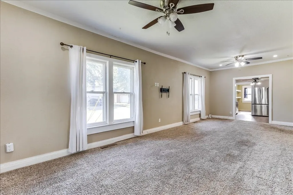 3658 N Arkansas Avenue Wichita KS 67204