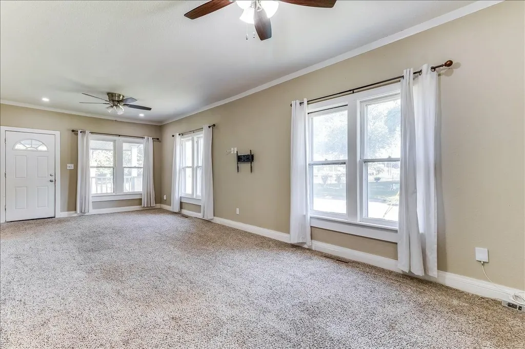 3658 N Arkansas Avenue Wichita KS 67204