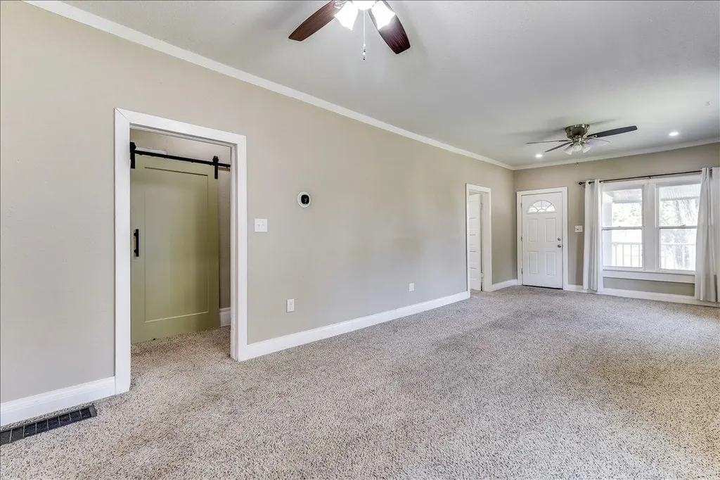 3658 N Arkansas Avenue Wichita KS 67204