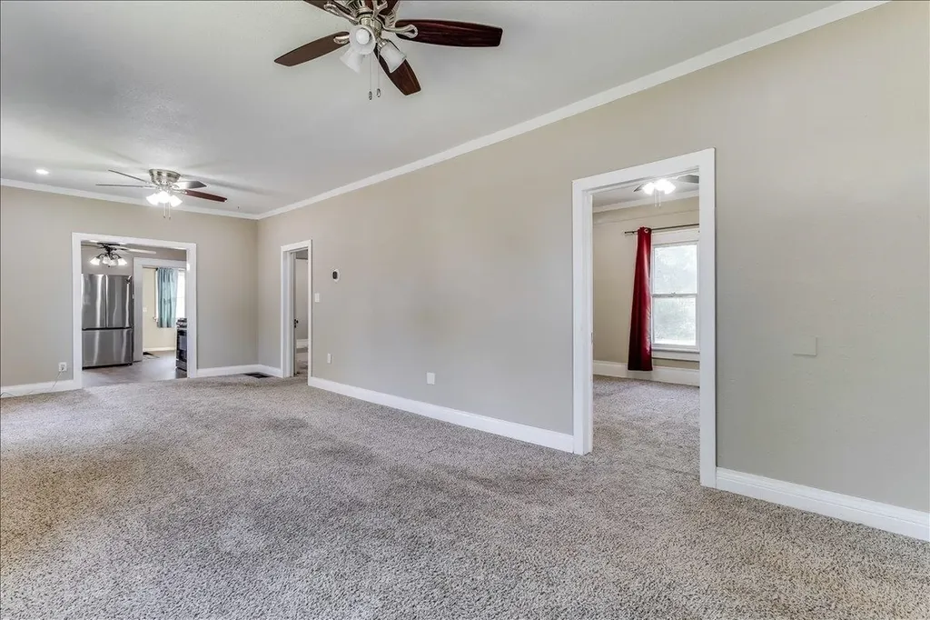 3658 N Arkansas Avenue Wichita KS 67204