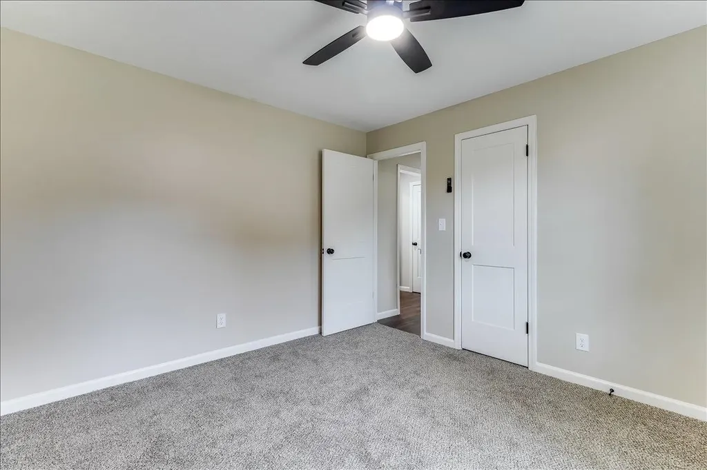 305 Central Avenue Newton KS 67114