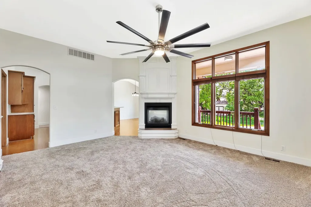 15811 W Mccormick Goddard KS 67052