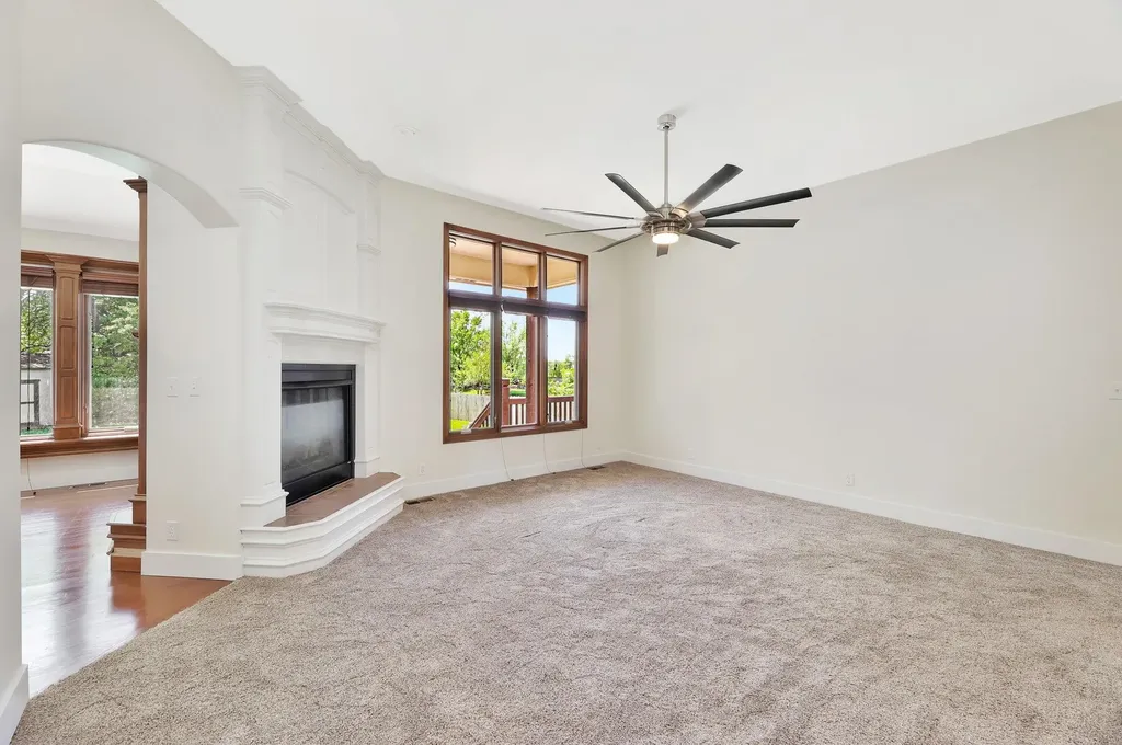 15811 W Mccormick Goddard KS 67052