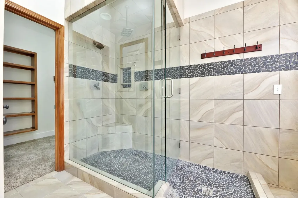 15811 W Mccormick Goddard KS 67052