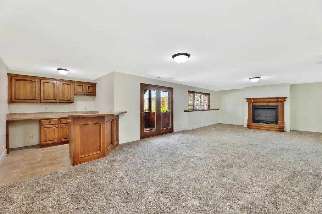 15811 W Mccormick Goddard KS 67052