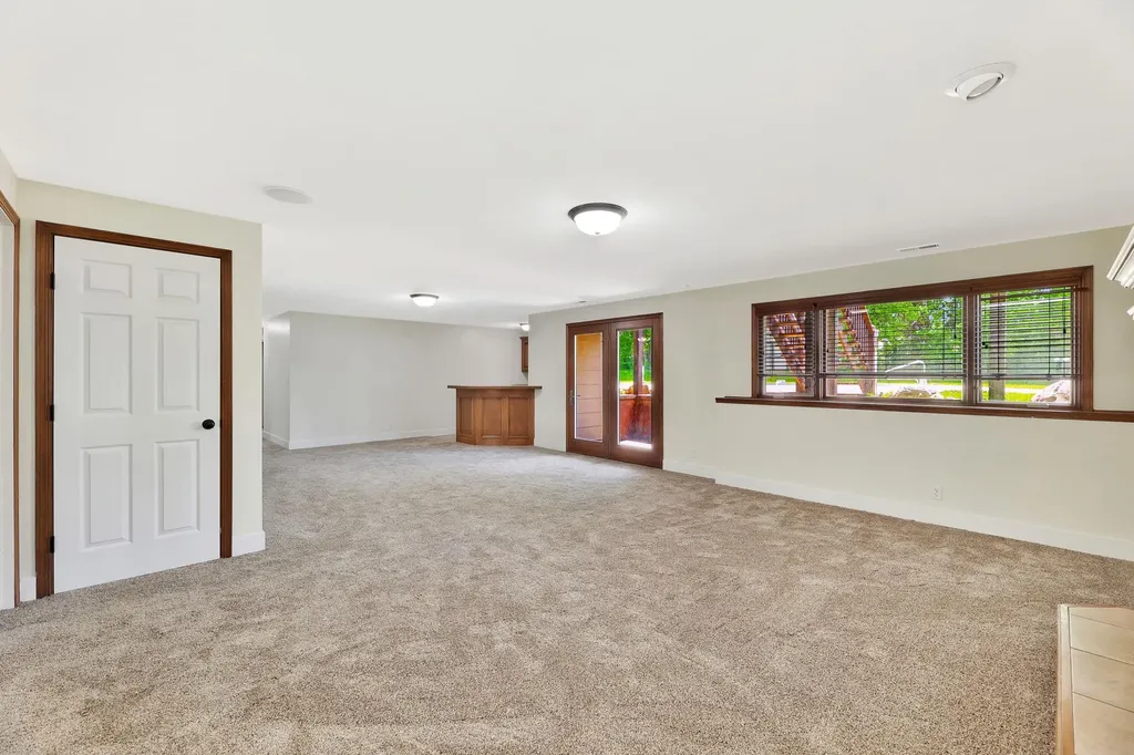 15811 W Mccormick Goddard KS 67052