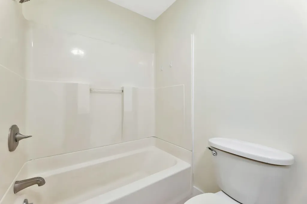 15811 W Mccormick Goddard KS 67052