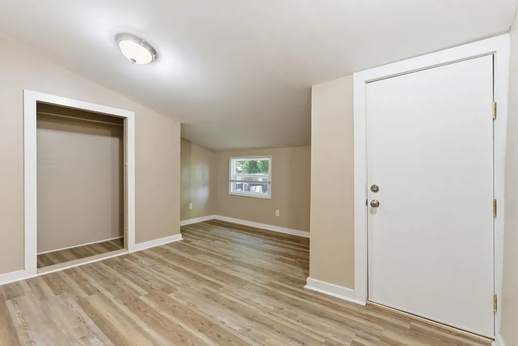 1530 S Waco Avenue Wichita KS 67213