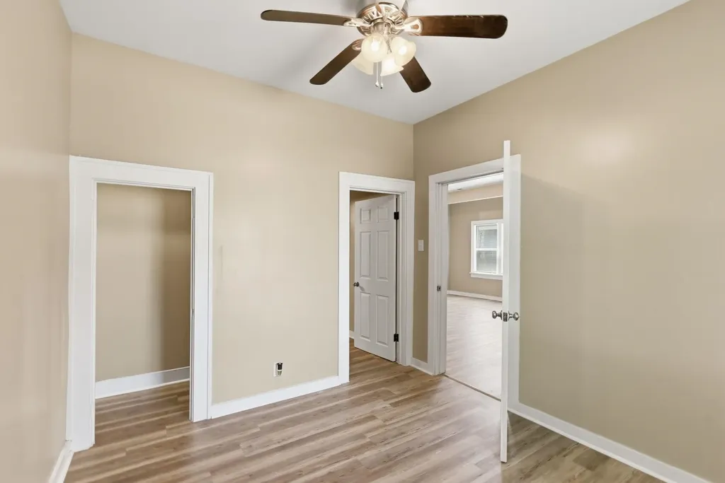1530 S Waco Avenue Wichita KS 67213