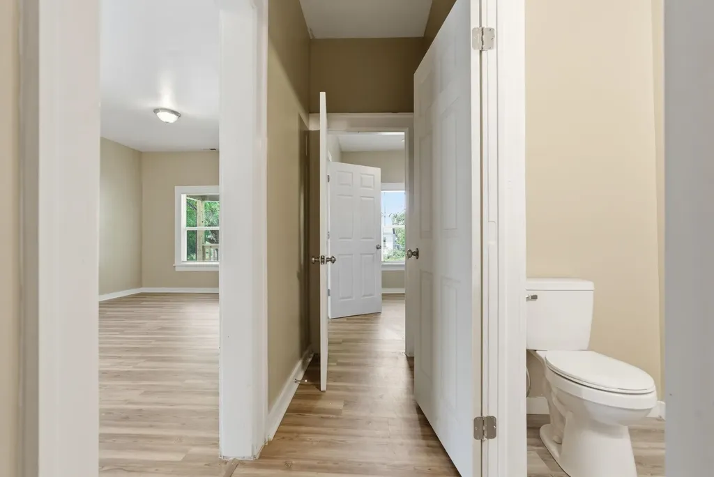 1530 S Waco Avenue Wichita KS 67213