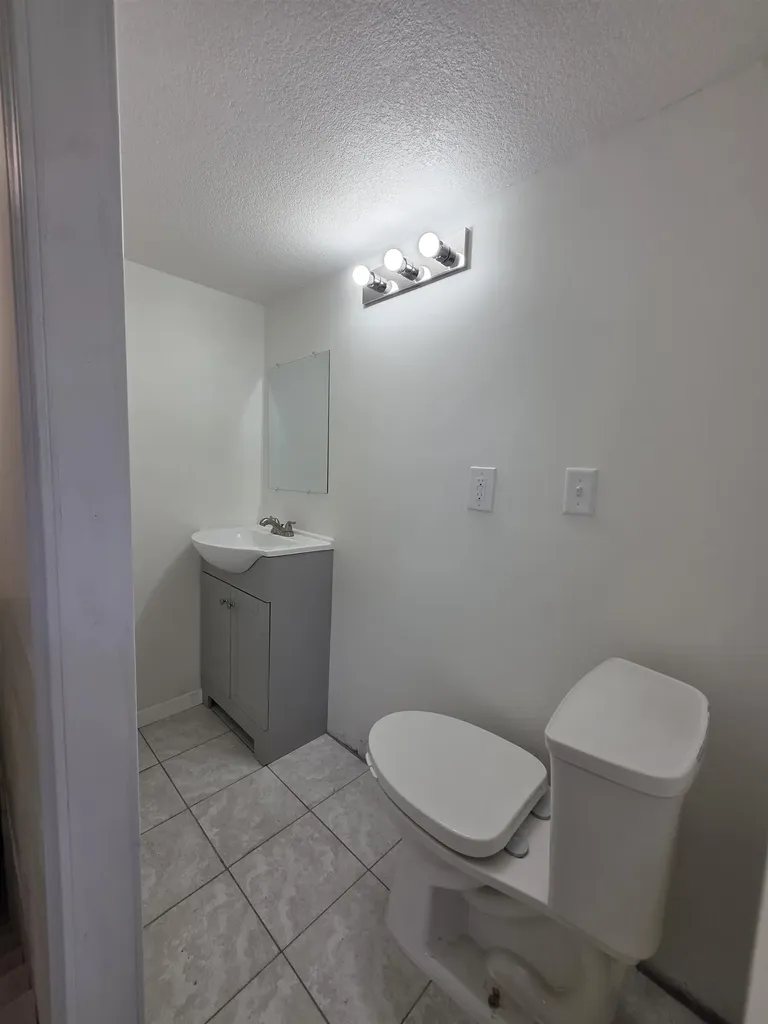 1530 S Waco Avenue Wichita KS 67213