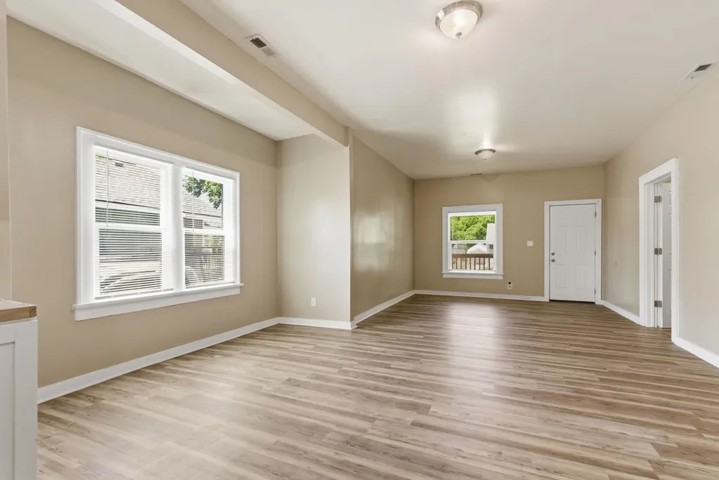 1530 S Waco Avenue Wichita KS 67213