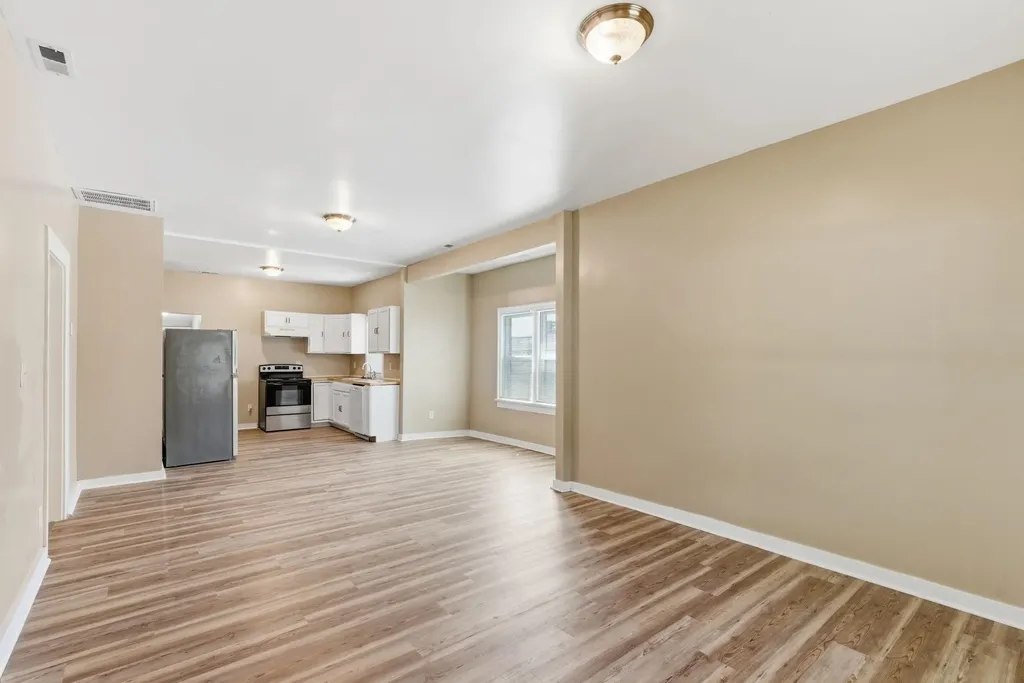 1530 S Waco Avenue Wichita KS 67213