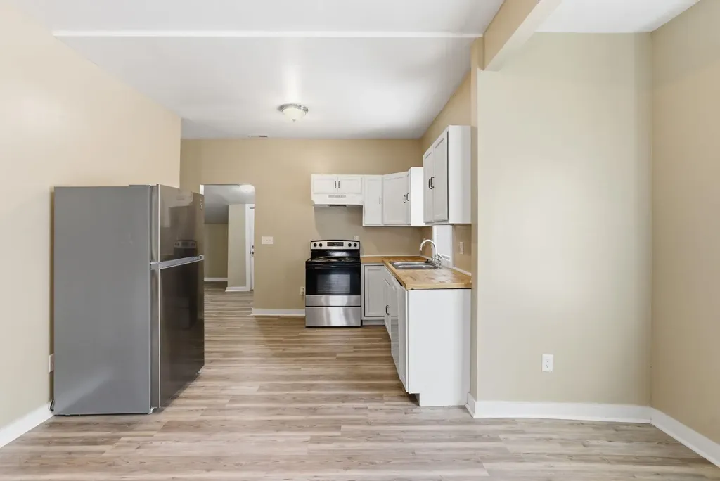 1530 S Waco Avenue Wichita KS 67213