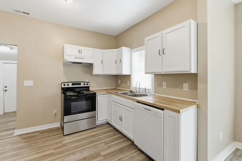 1530 S Waco Avenue Wichita KS 67213
