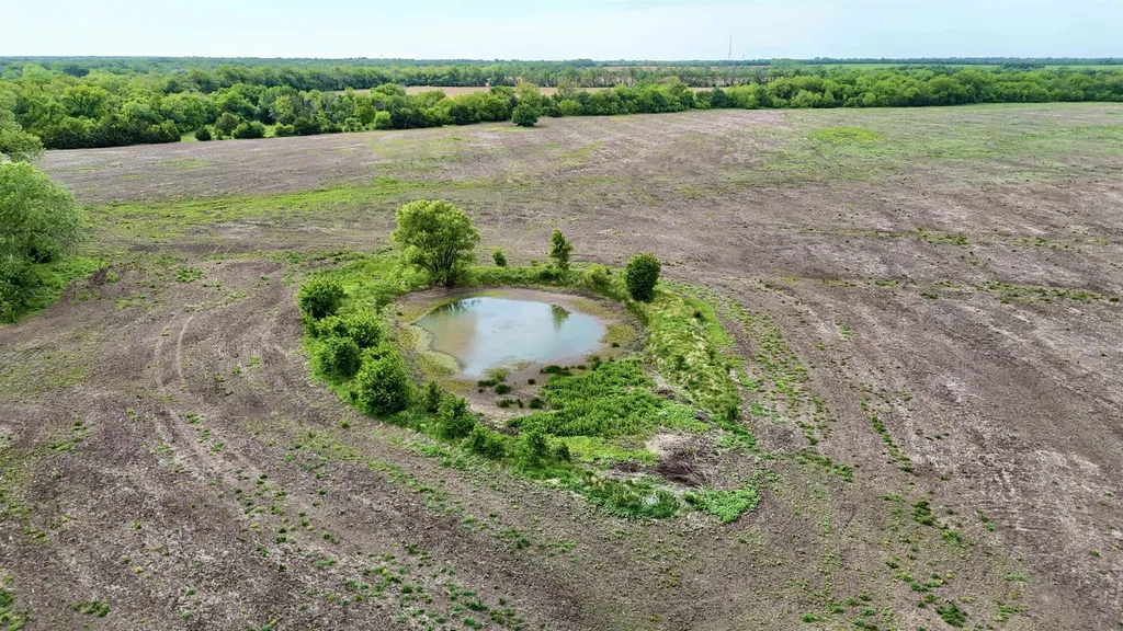 E Of SW Butler Road & SW 50th Street Benton KS 67017