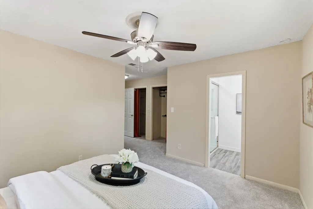 202 W Virginia Road Andover KS 67002