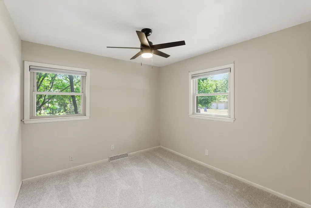 202 W Virginia Road Andover KS 67002