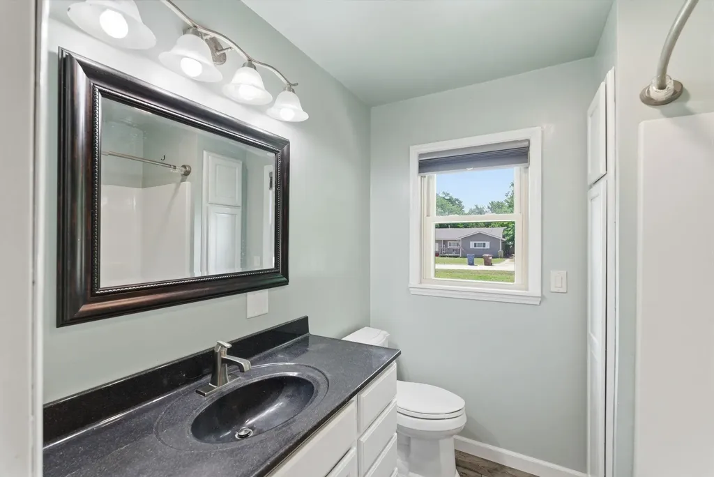 202 W Virginia Road Andover KS 67002