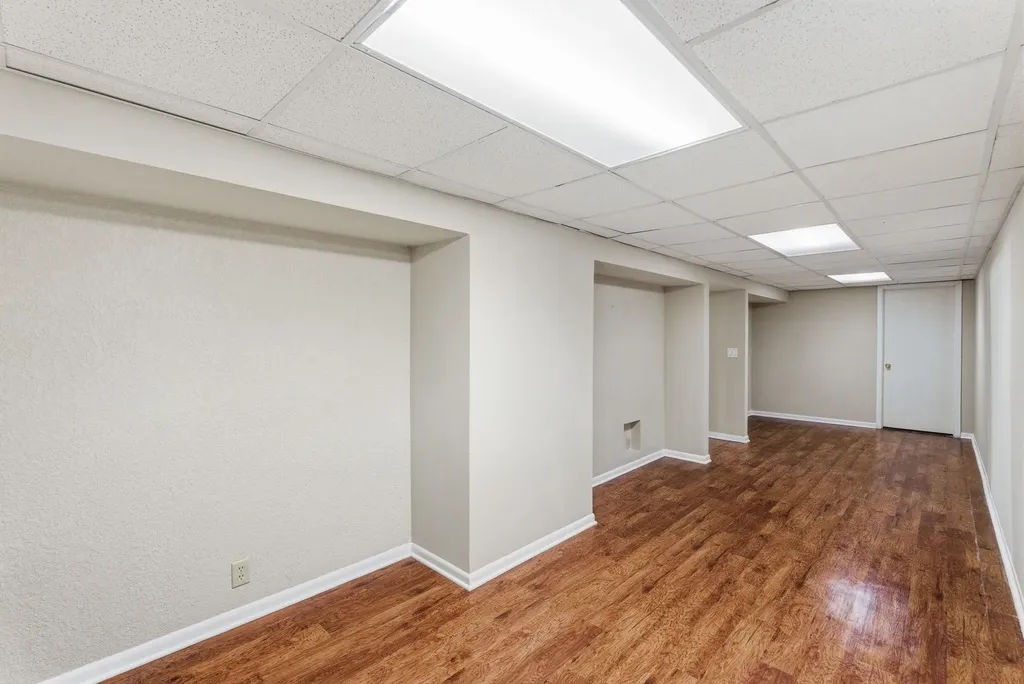 202 W Virginia Road Andover KS 67002