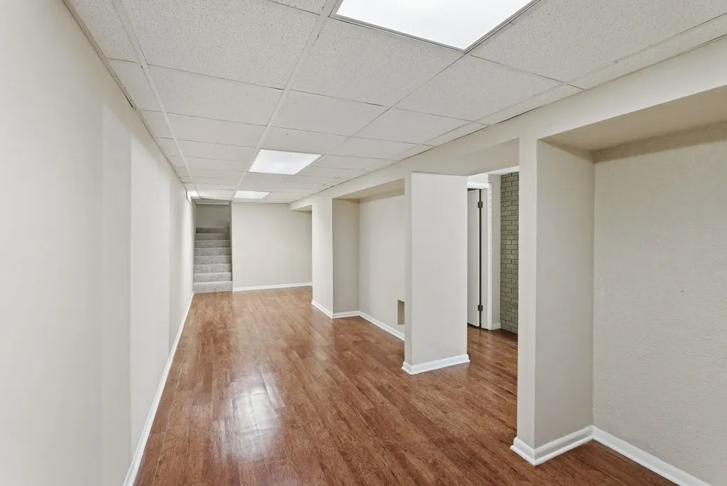 202 W Virginia Road Andover KS 67002