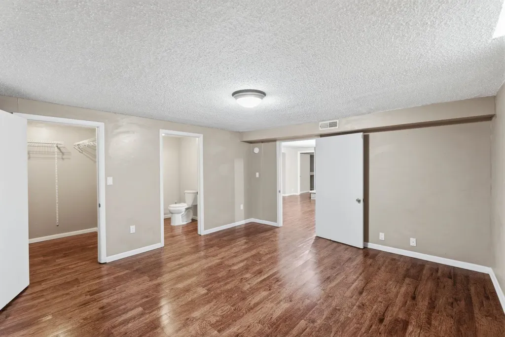 202 W Virginia Road Andover KS 67002