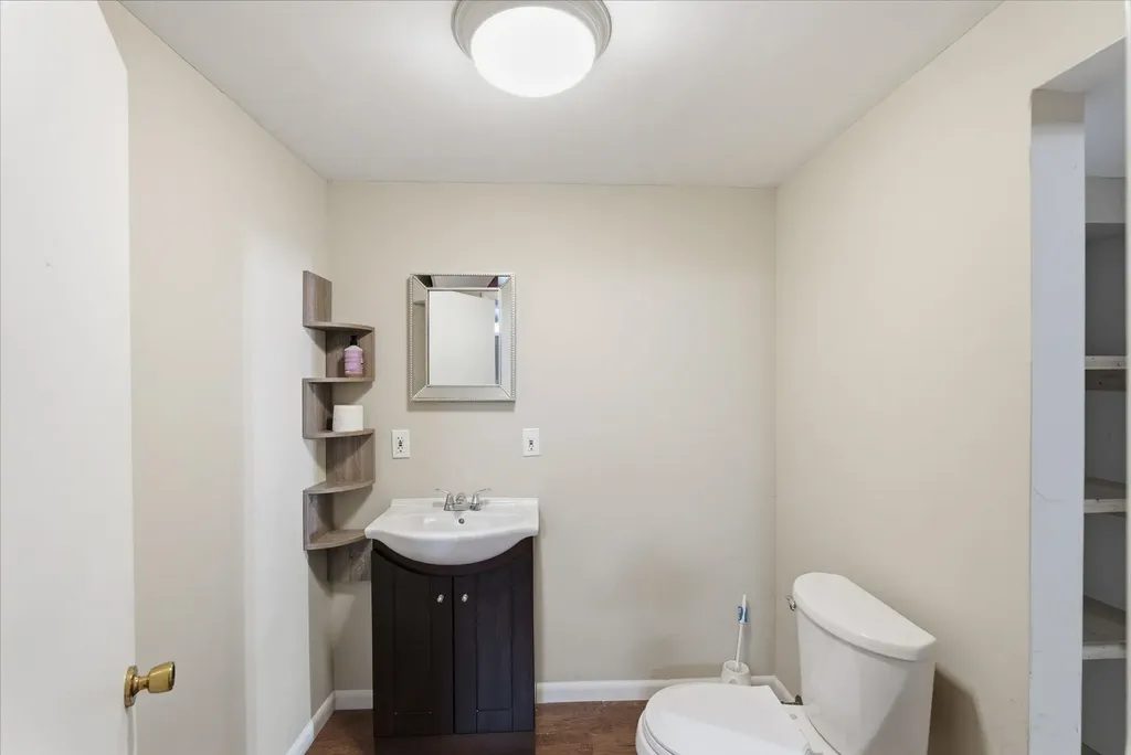 202 W Virginia Road Andover KS 67002