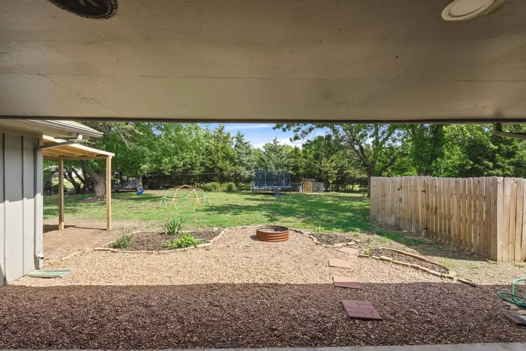 202 W Virginia Road Andover KS 67002