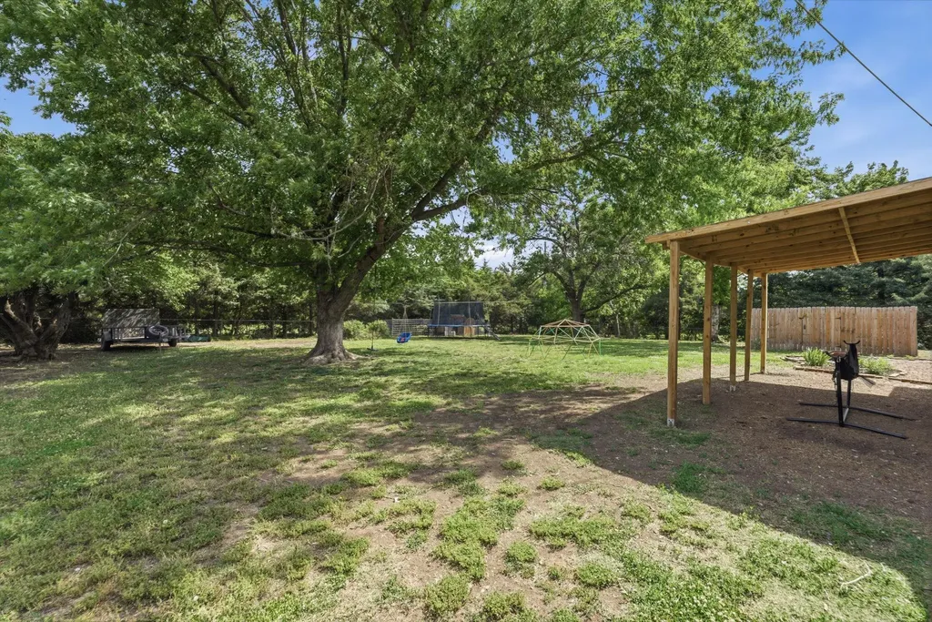 202 W Virginia Road Andover KS 67002