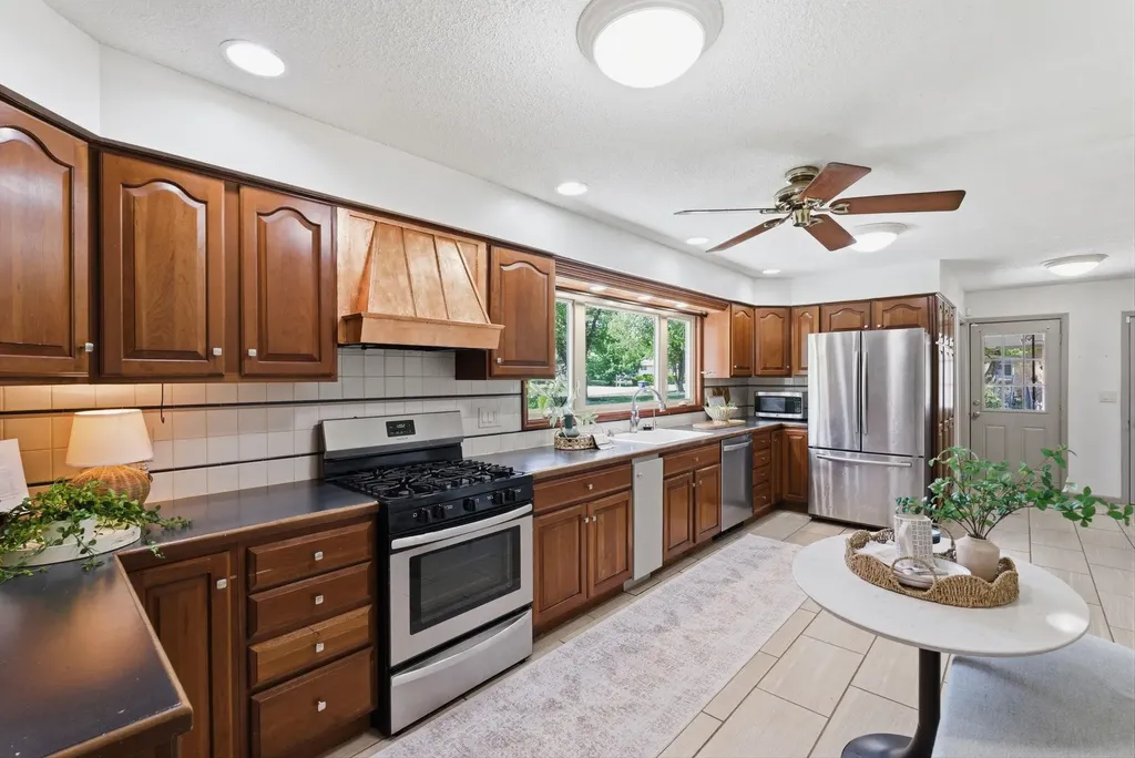 202 W Virginia Road Andover KS 67002