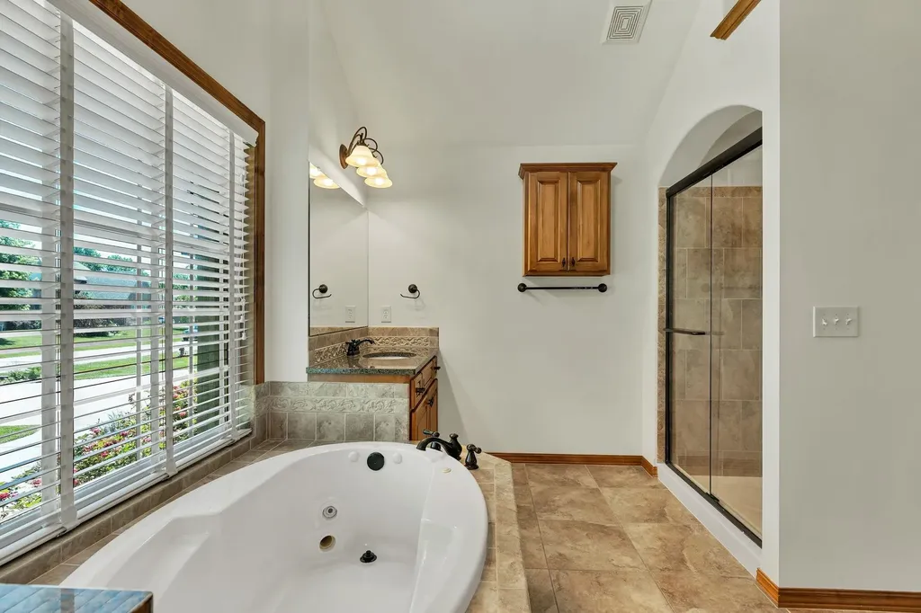 3045 Willow Creek Rose Hill KS 67133