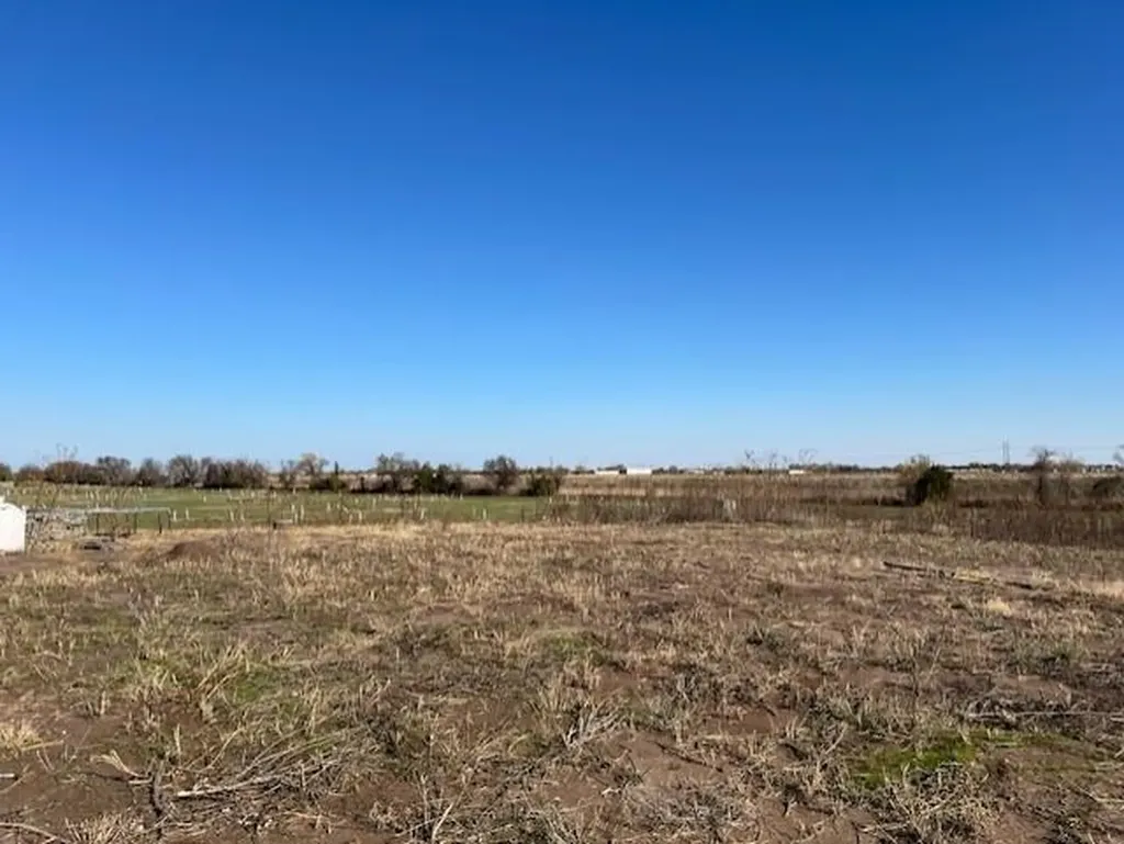 Lot 17 Block C Trinity Point Addition Wichita KS 67217