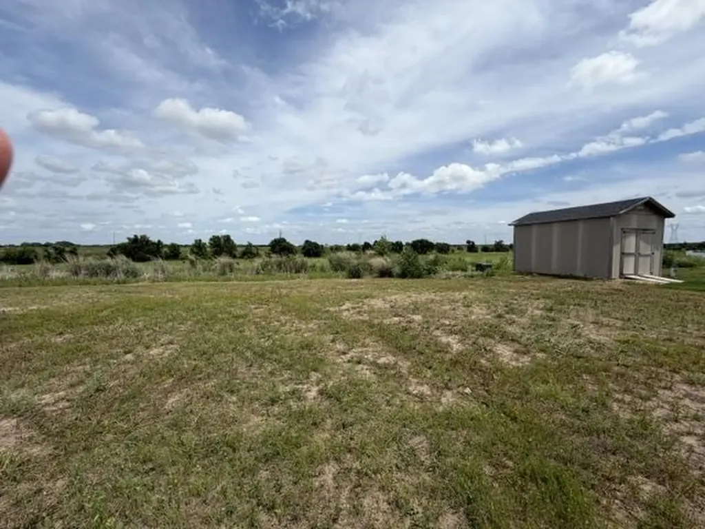 Lot 17 Block C Trinity Point Addition Wichita KS 67217