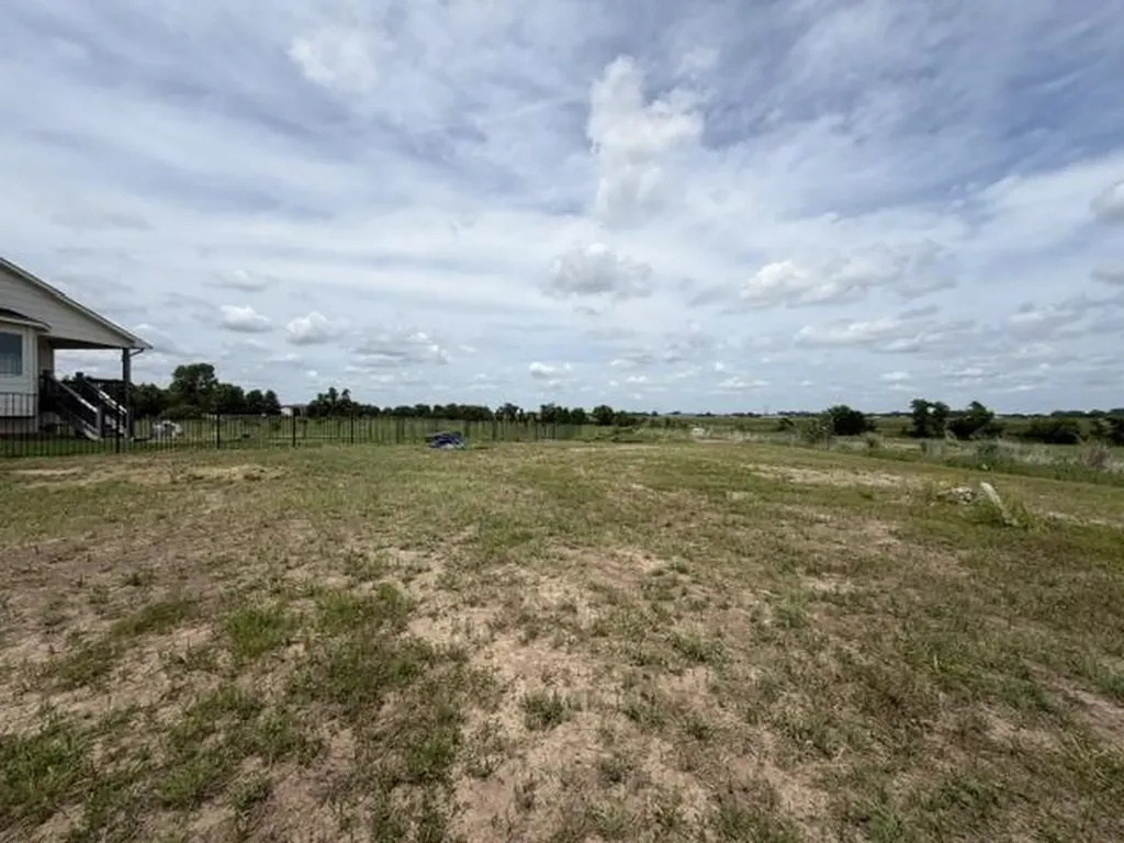 Lot 17 Block C Trinity Point Addition Wichita KS 67217