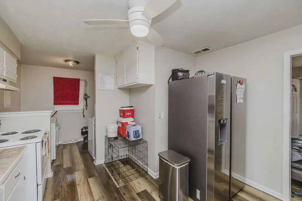 3250 S Downtain Wichita KS 67217