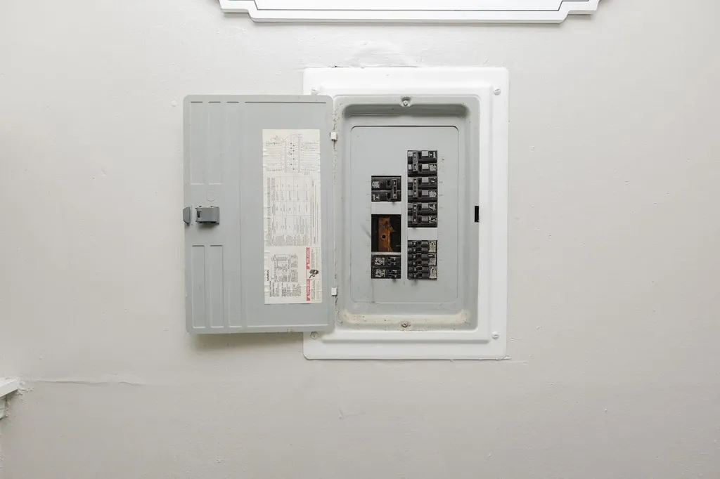 3250 S Downtain Wichita KS 67217