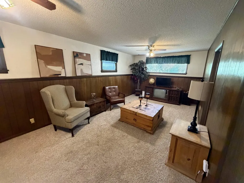 3706 W 19th Street N Wichita KS 67203