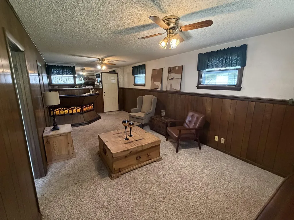 3706 W 19th Street N Wichita KS 67203