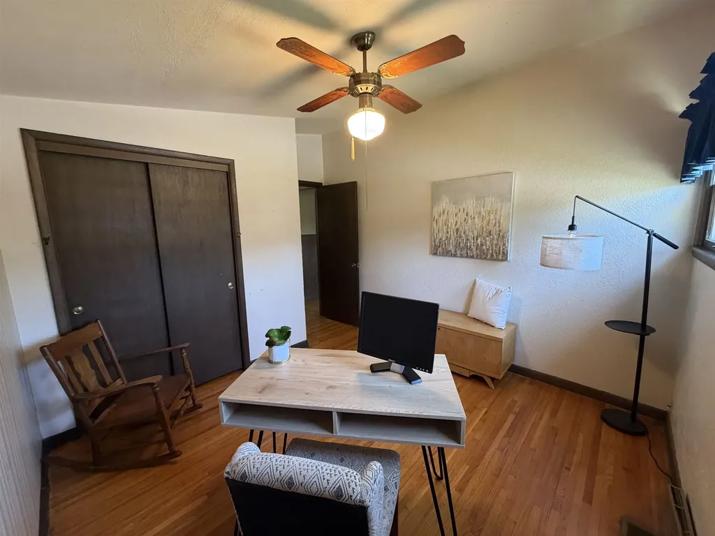 3706 W 19th Street N Wichita KS 67203