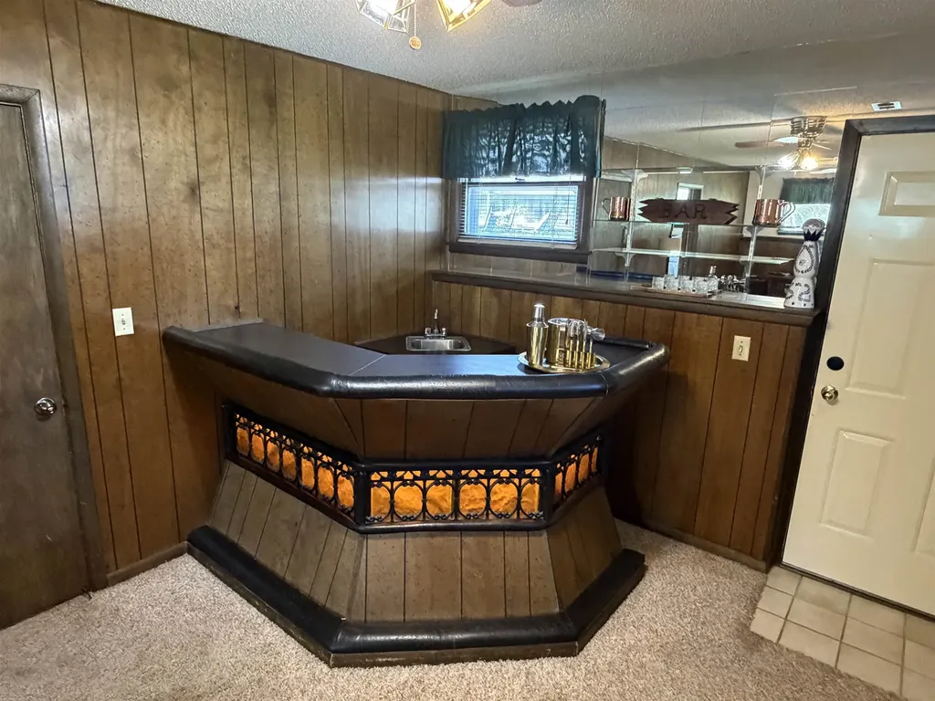 3706 W 19th Street N Wichita KS 67203