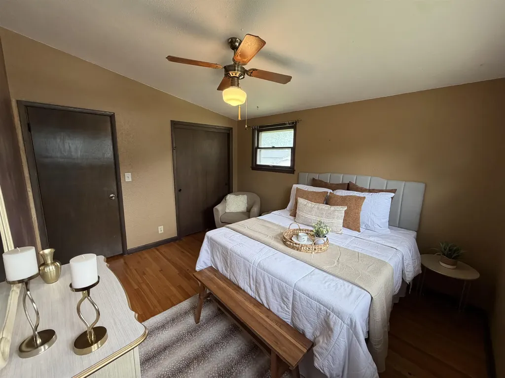3706 W 19th Street N Wichita KS 67203