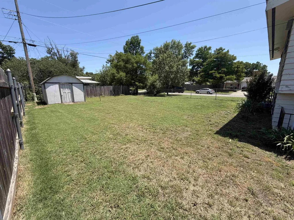 3706 W 19th Street N Wichita KS 67203