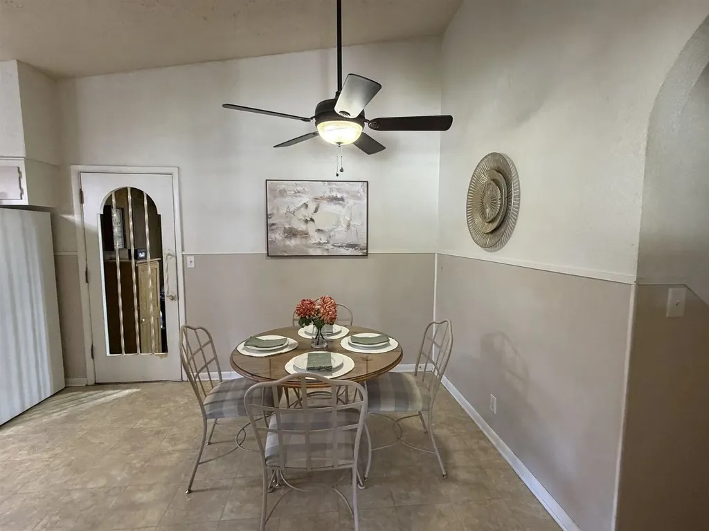 3706 W 19th Street N Wichita KS 67203