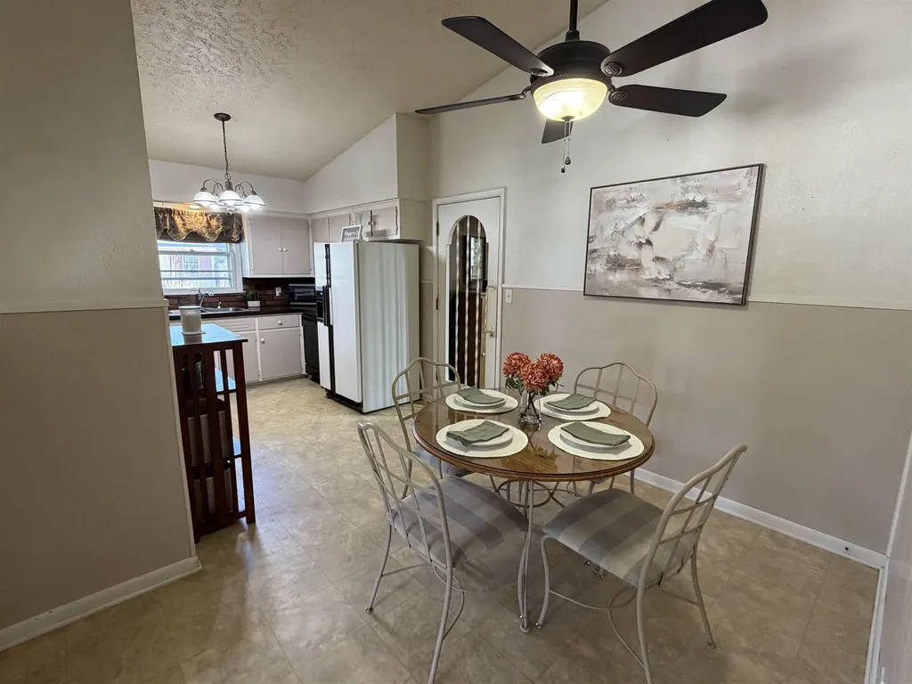 3706 W 19th Street N Wichita KS 67203